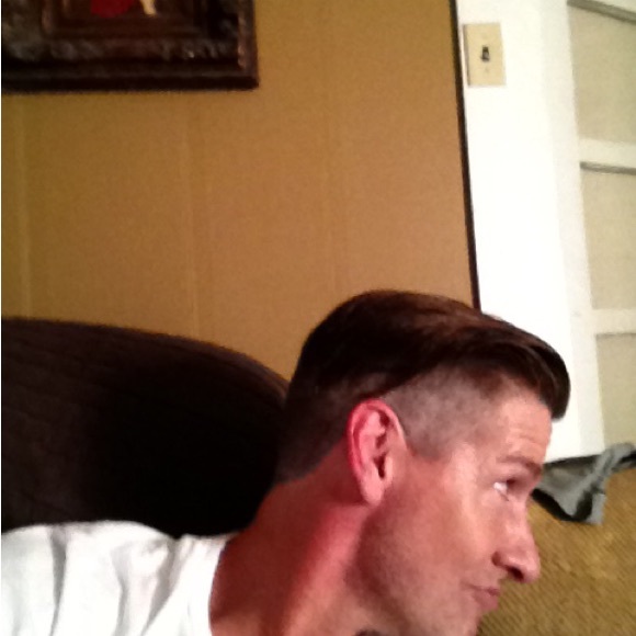 Meet your Posher, Richard craig - Picture 8 of 15